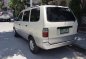 2000 Toyota Revo DLX for sale-2