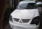 2005 Mitsubishi Adventure-4