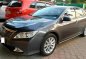 2014 Toyota Camry for sale-0