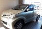 Toyota Avanza 2013 for sale-1