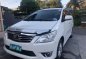 Toyota Innova 2013 for sale-1