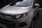 Ford Ecosport 2016 AT for sale -1