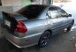 Mitsubishi Lancer 2001 FOR SALE-4