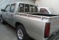 Nissan Frontier 2008 for sale-5