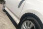 Honda City 2012 for sale-3