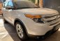 2014 Ford Explorer for sale-4