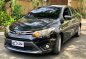 Toyota Vios 2014 for sale-2