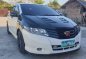 Honda City 2010 for sale-1