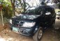 Isuzu Sportivo A 2012 for sale-0