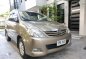 2011 Toyota Innova for sale-3