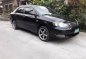 2006 Toyota Corolla Altis for sale-3