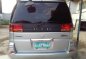 Nissan El Grand 1998 for sale-1