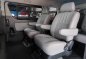 2017 Toyota Hiace Super Grandia for sale -4