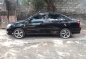 2006 Toyota Corolla Altis for sale-4