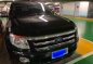 2015 Ford Ranger 4x2 for sale-0