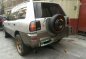 1998 Toyota Rav4 for sale-3