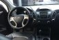 Hyundai Tucson 2010 for sale-6