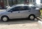 Honda City idsi 2008 for sale-3