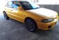 Mitsubishi Lancer 1994 For Sale-0