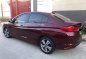 2014 Honda City for sale-9