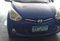 Hyundai Eon gls 2013 for sale -6