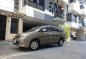 2011 Toyota Innova for sale-6