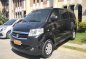 2011 Suzuki APV for sale-1