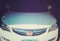 Honda Civic 2009 for sale-6