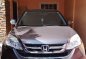 Honda CRV 2010 for sale-3