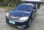 Toyota Vios S 1.5 2007 for sale-1