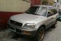 1998 Toyota Rav4 for sale-0