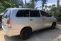 Toyota Innova 2011 for sale -3