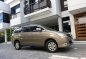 2011 Toyota Innova for sale-0