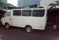 2011 Hyundai H100 for sale-5