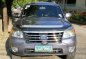 2009 Ford Everest Limited For Sale-0