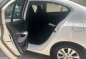 Honda City 2012 for sale-2