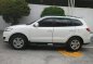 2012 Hyundai Santa Fe for sale-3
