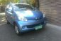 2012 Toyota Avanza for sale-6