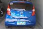 Hyundai Eon gls 2013 for sale -1