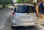 Like New Suzuki Ertiga for sale-8