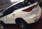 Toyota Fortuner 2016 for sale-1