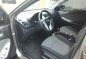 2012 Hyundai Accent for sale-6