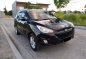 Hyundai Tucson 2011 for sale-1