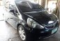 Honda Jazz 2006 for sale-6