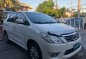 Toyota Innova 2013 for sale-2