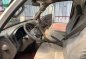 2013 Kia Kc2700 for sale -3