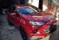 2014 Ford Ecosport for sale-0