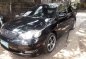 2006 Toyota Corolla Altis for sale-0