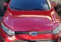 2014 Ford Ecosport for sale-3