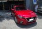 Mazda 3 2014 for sale-1